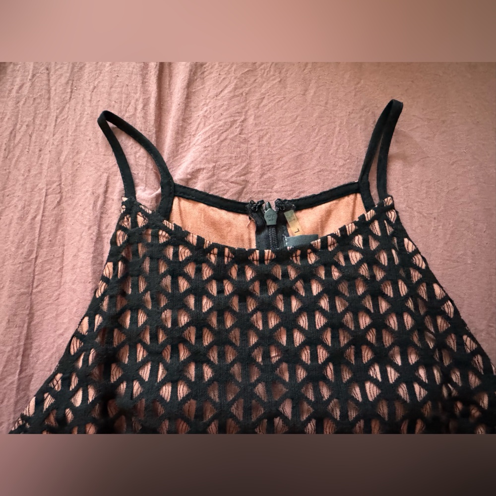 Cute Romper - Picture 4 of 11